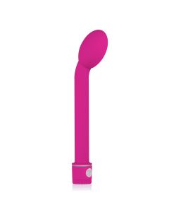 Vibe Collection - G-spot Vibrator - Rechargeable