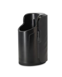 Kiiroo - Keon Masturbator Single Pack - Black