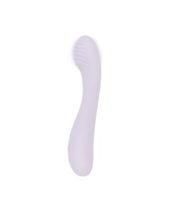 Good Vibes Only - Sofi - G-Spot Vibrator - Purple
