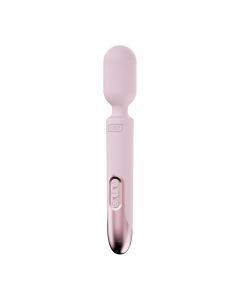 Kiiroo - ProWand Vibrator - Pink