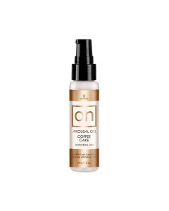 Sensuva – ON Arousal Gel for Her – Coffee Cake – 29 ml