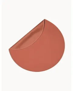 Dame Products - Thro Play Blanket – Copper