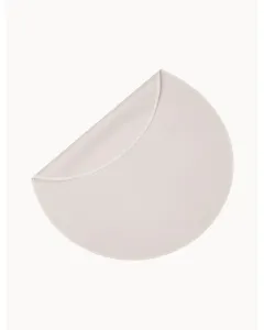 Dame Products - Thro Play Blanket – Oat