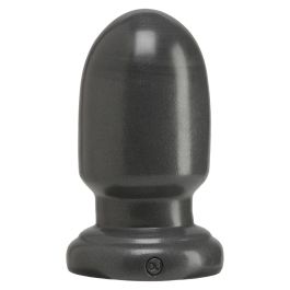 American Bombshell - Shellshock Small