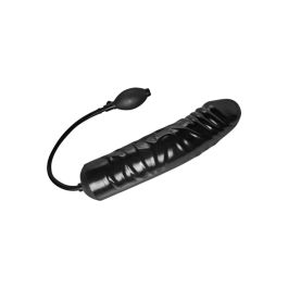 XXL Inflatable Dildo