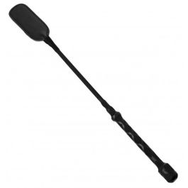 Strict Leather Short Riding Crop