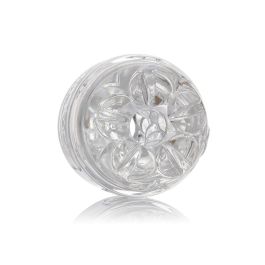 Male Masturbator Massager - Quicks Fleshlight