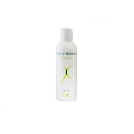 Body to Body Oil - 200 ML