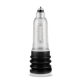 Bathmate Hydromax 5 - Clear