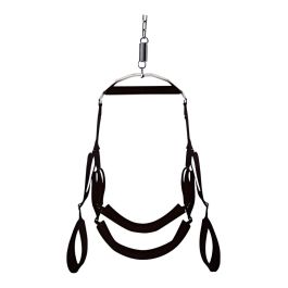 Love Swing