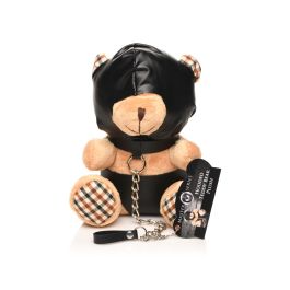 Bondage Bear - Hood