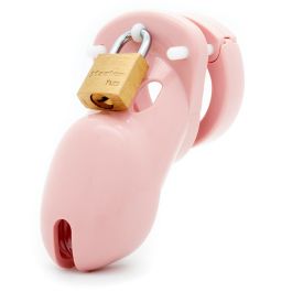 CB-X - CB-3000  - Pink