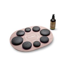 S1 - Revival Hot Stone Spa Collection