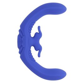 Evolved – Lovebirds – Dual-Ended Vibrator