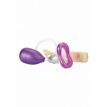 Clit Massager