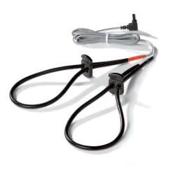 Mystim Rodeo Robin Electrosex Cockring