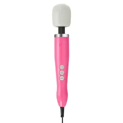 Doxy Massager Original Pink