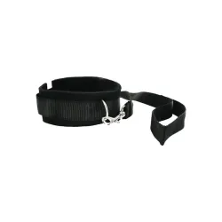 Frisky Leash and Collar Set