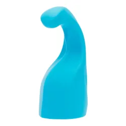 Magic Wand Genius G-spot Attachment