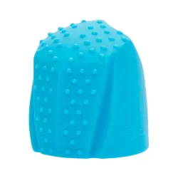 Magic Wand Genio Attachment