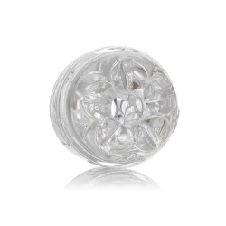 Male Masturbator Massager - Quicks Fleshlight