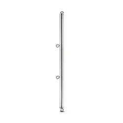 Sinner Gear Aluminum Spreader Bar - 60cm