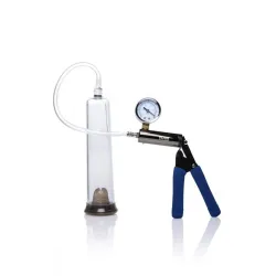 Heavy Duty Cock Pump