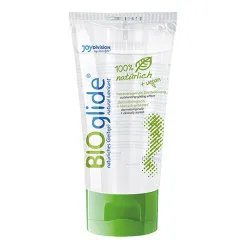 BIOglide Neutral Water-based Lubricant - 40 ml