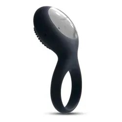 SVAKOM - Tyler Vibrating Cock Ring