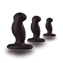 Nexus Anal Starter Kit