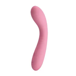 Tony G-spot Vibrator