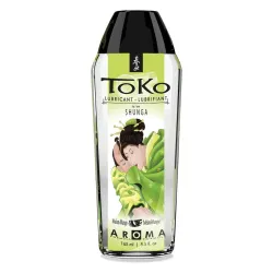 Shunga - Toko Lubricant - Melon Mango