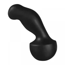 Nexus Gyro - Prostate and G-Spot Vibrator