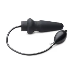 Ass-Pand Inflatable Anal Plug