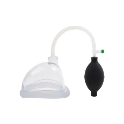 Fröhle - VP004 Vagina Pump Solo Extreme