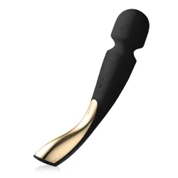 LELO - Smart Wand 2 Medium - Black