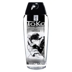 Shunga - Toko Lubricant Silicone