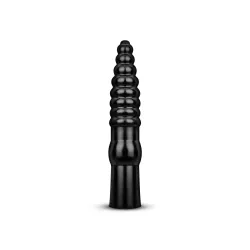 Dildo 34 cm - Black