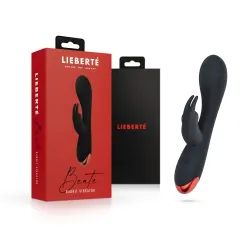 Liebertè - Beate Rabbit Vibrator
