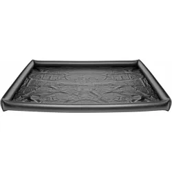 Nuru Inflatable Vinyl Massage Sheet