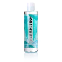 Fleshlight - Fleshlube Ice Lubricant - 250 ml