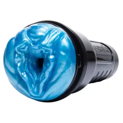 Fleshlight - Alien - Blue