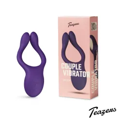 Couples Vibrator
