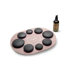 S1 - Revival Hot Stone Spa Collection