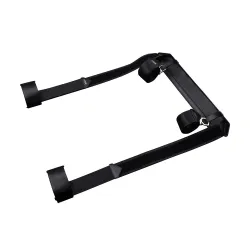 LOCKINK - Leg Spreader