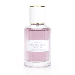 Morning Glow Pheromones Perfume - Female to Male