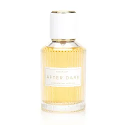 After Dark Pheromones Perfume - Female to male