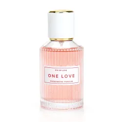 One Love - Pheromone Perfume