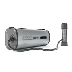 Autoblow - Vacuglide Suction-Aided Milking Machine