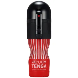 TENGA - Vacuum Max - Vacuum Controller II